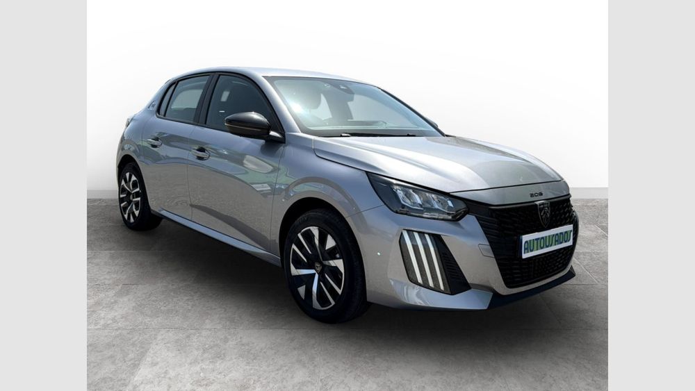 alt