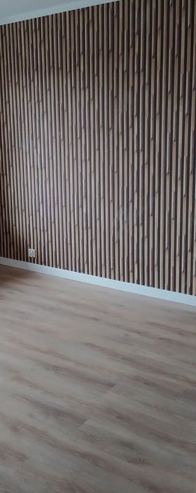 Złota Rączka. Wszelkie prace budowlane, instalacjyjne, montażowe