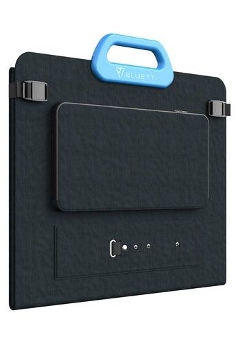 Сонячна панель Bluetti pv120