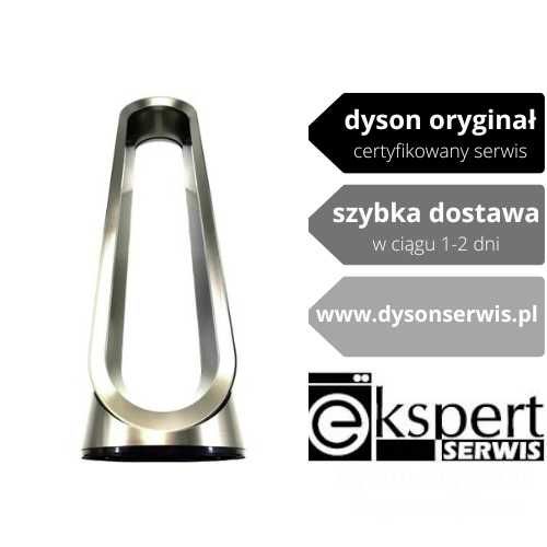 Oryginalny Korpus dyfuzora Dyson Pure Cool od dysonserwis.pl 967673_04