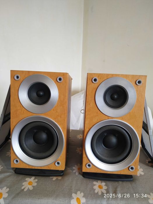 Channel Speaker System Panasonic Ht40gw Panasonic SC-HT40GW-K
