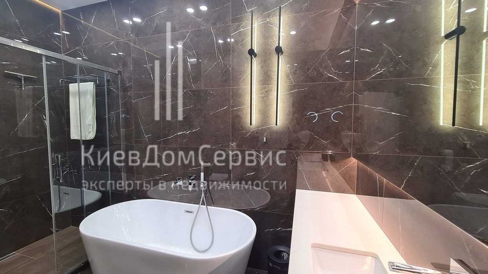 Продаж 2х кім ЖК Поділ Плаза Глибочицька 73