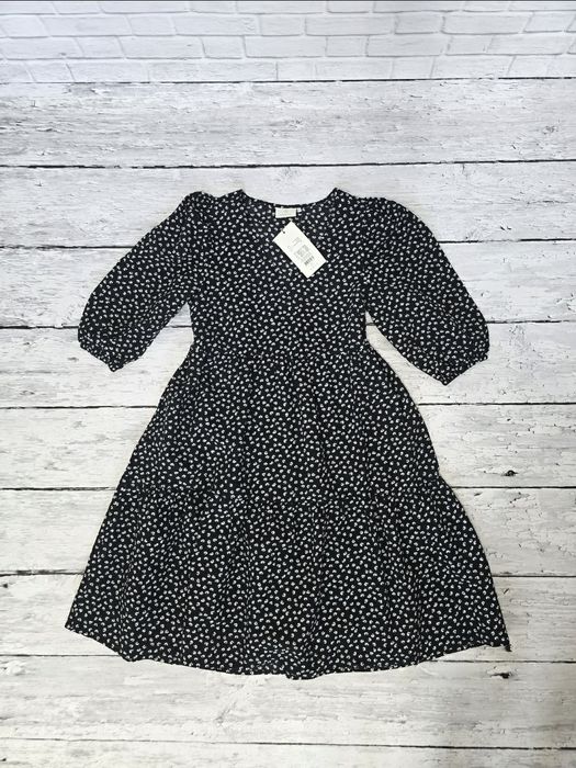 Kaffe sukienka r. XS