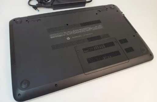 Ноутбук HP Pavilion 15-n028sr(Разборка)