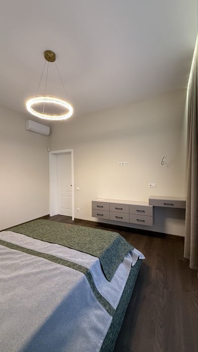 House by the address st. Beresteyskiy prospektpr t Pobedy (area 145 m²) - Atlanta.ua - photo 14