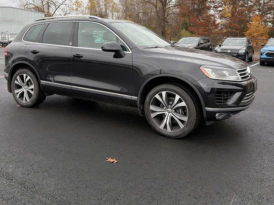 Зеконом до 40% на новому авто! Хочеш заощадити на покупці авто? Замовляй машину із США з економією до 40% або обирай із понад 4000 авто в наявності. Безвідсоткове кредитування на 5 років із першим внеском лише 10%. Довіряй нам: всі авто проходять перевірку Carfax і CarVertical, ми надамо всю інформацію про авто. Дзвони зараз, щоб отримати спеціальну пропозицію і забронювати свою мрію!