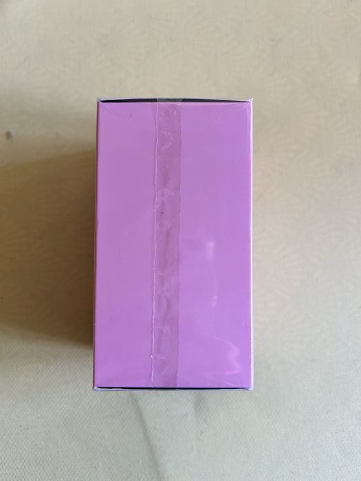 Perfume My Way Intense (Eau de Parfum) 50ml Giorgio Armani