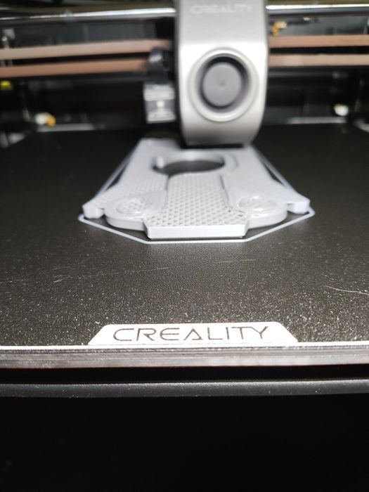 Creality  k1 Max
