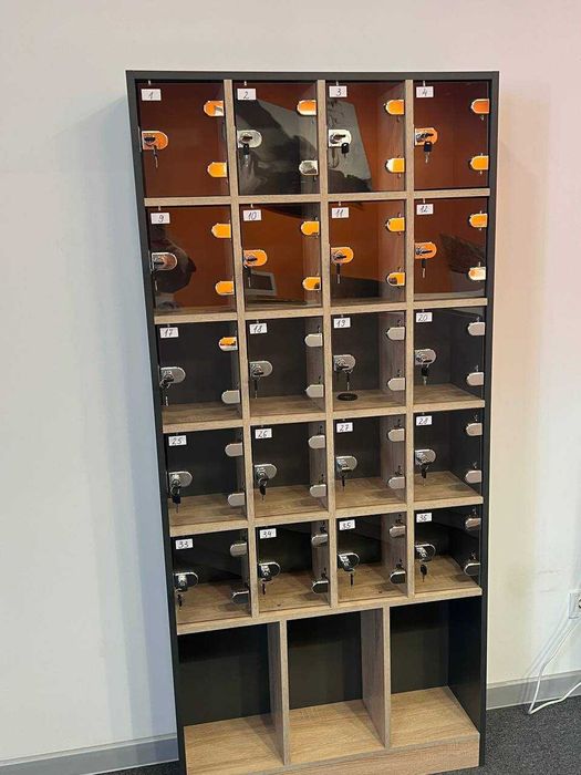 дивани,столи,прямі кутові,дивани офісні шафи,шафи тумби