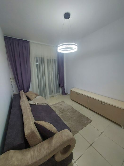 СУПЕР ПРЕДЛОЖЕНИЕ. Бюджетные апартаменты в солнечной Албании