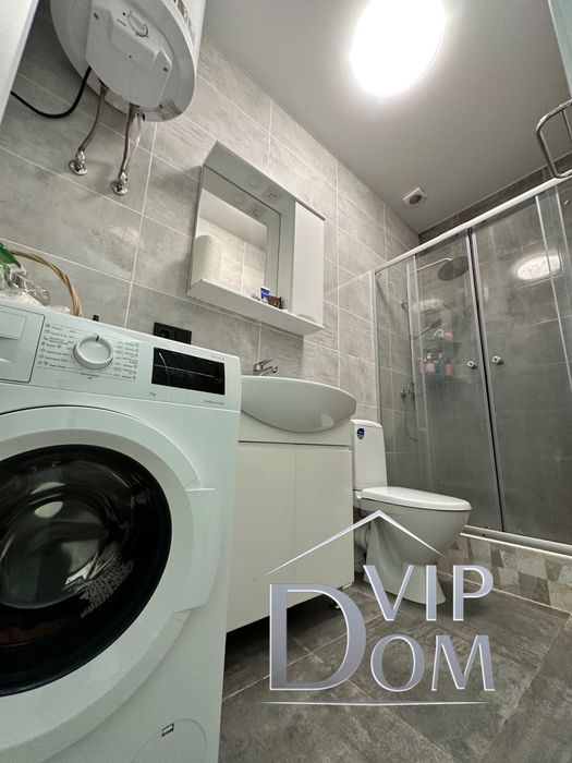 2-комнатная квартира по адресу ул. Китобойная (площадь 83 м²) - Atlanta.ua - фото 3