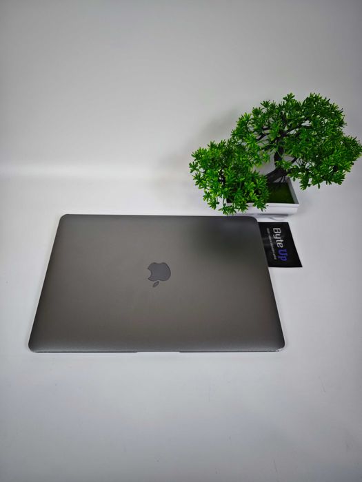 Apple MacBook Air 13 A2337 M1/8GB/256GB SSD/Space Gray