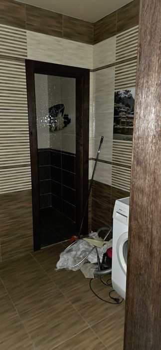 Продам Дом ,дачу,Эсхаре