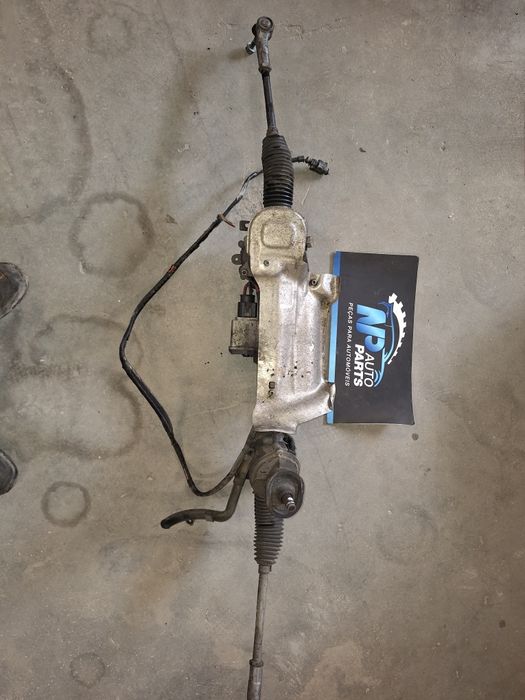 Caixa de direcção Vw / Seat /Skoda de 2009