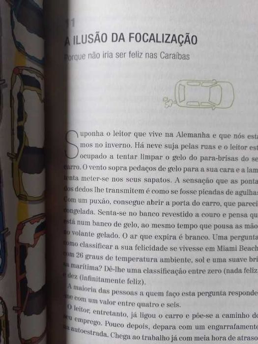 A Arte da Boa Vida - Rolf Dobelli
