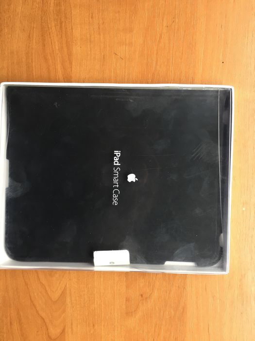 Чехол iPad  Smart Case