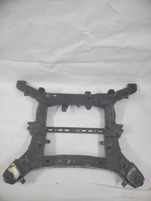 Підрамник подрамник hyundai ioniq 5