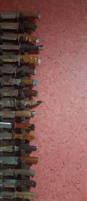 Продам полку для вашей колекции