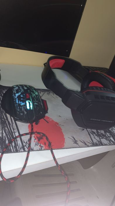 Portátil i3 acer