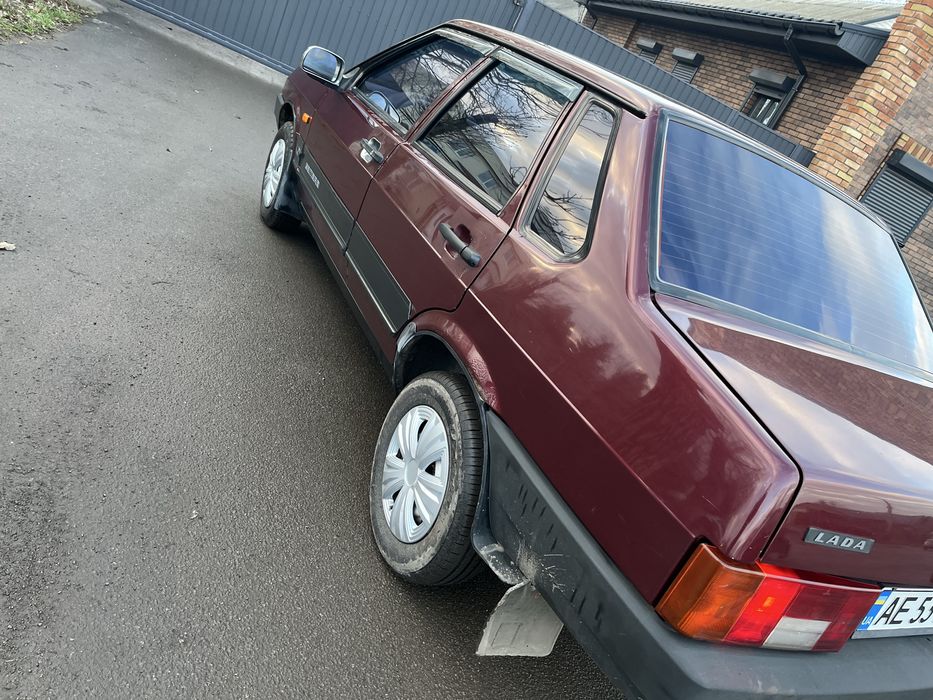 Продам авто без вложений