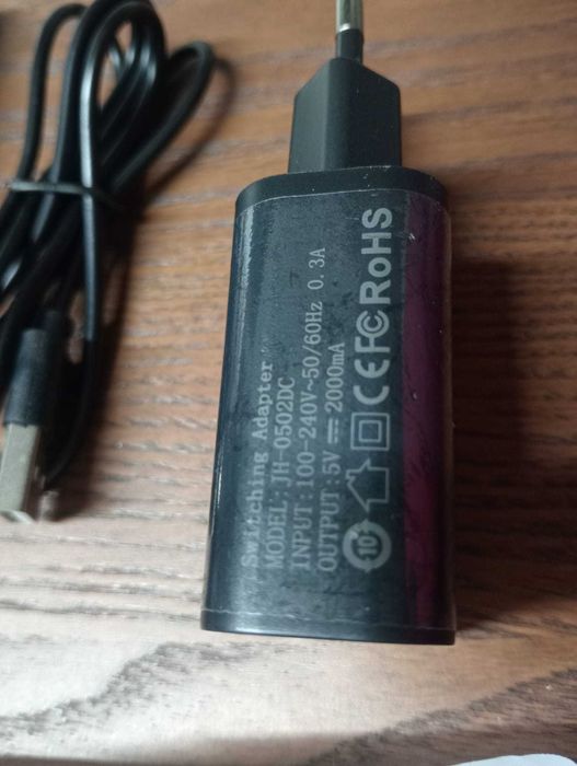 Conversor AV / S-Video para HDMI HD - Ideal para Consolas Antigas