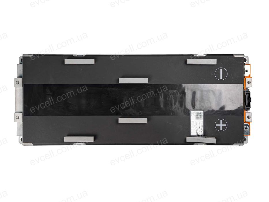 Акумуляторний модуль 44V на 7.06kWh – 12S, 160Ah, Li-ion – CATL