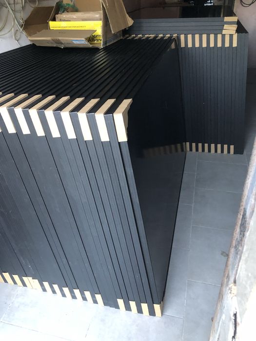 Сонячні панелі Longi