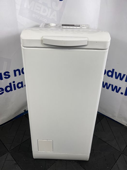 Pralka AEG  5,5 kg / 1200obr / A+/ Dostawa / Gwarancja