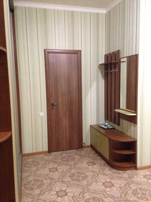 СРОЧНО квартира у МОРЯ в Ривьере жк  Авторский квартал Фонтанка