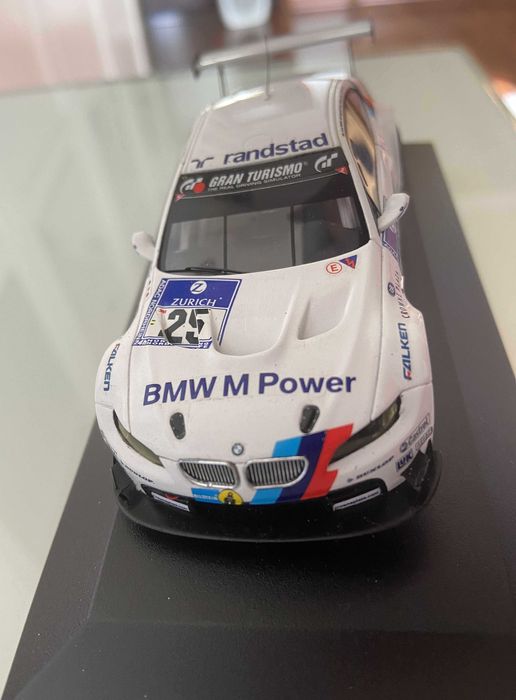 Miniaturas Pedro Lamy Escala 1/43