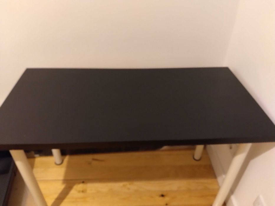 Mesa IKEA escritório