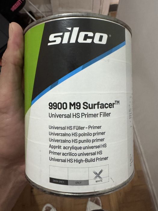 Diluente, Primario, telas de limpeza, diluente anti-silicone, betume