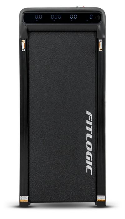 Бігова доріжка FitLogic T102E