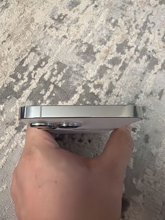 Iphone 13 Pro Max 128gb neverlock