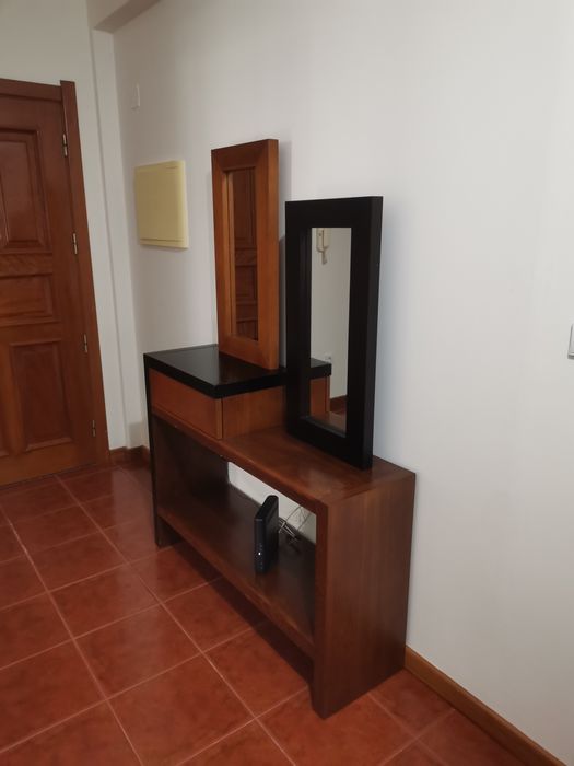 Aparador, móvel Hall de entrada