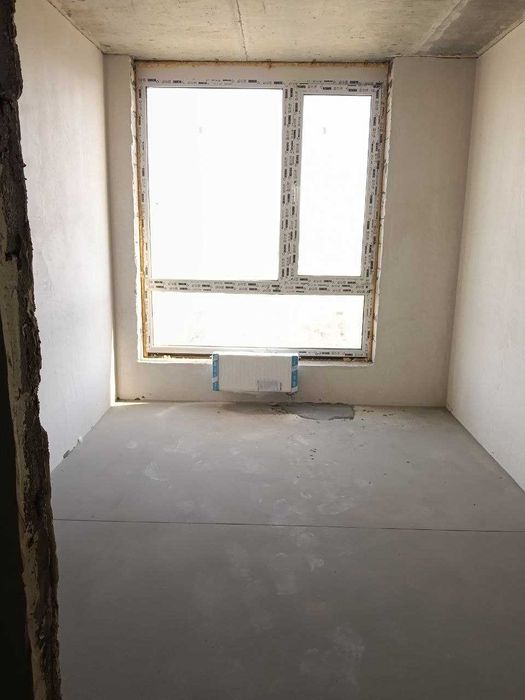 Без % Продаж 3 к квартири, вул. І. Кочерги 17А, ЖК Синергія Осокорки Позняки Григоренка