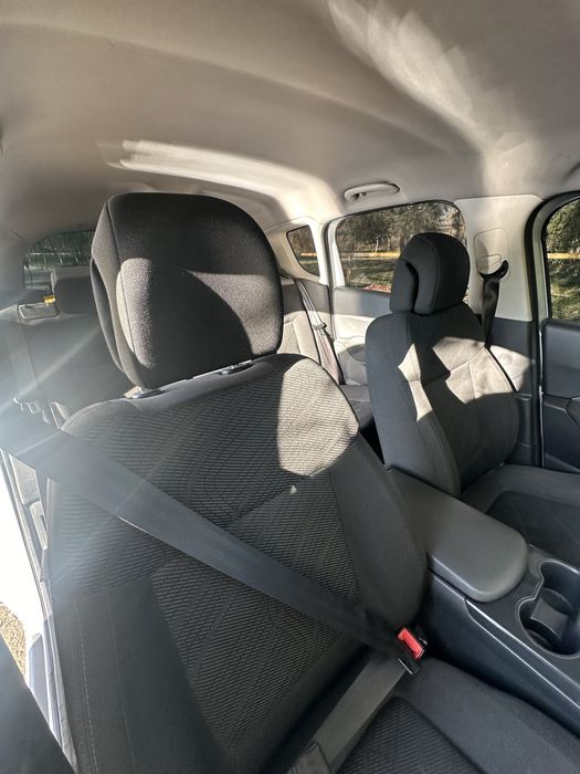 Економне авто Пежо 3008