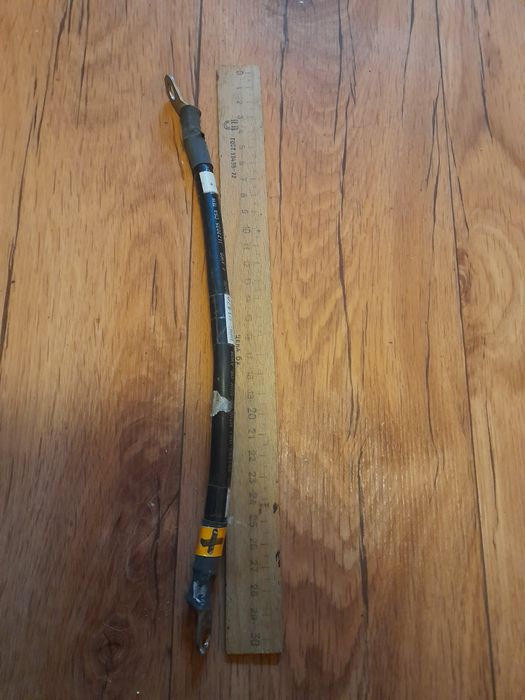 Клемми  для аккумулятор