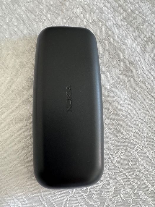 Telefon komórkowy Nokia 105