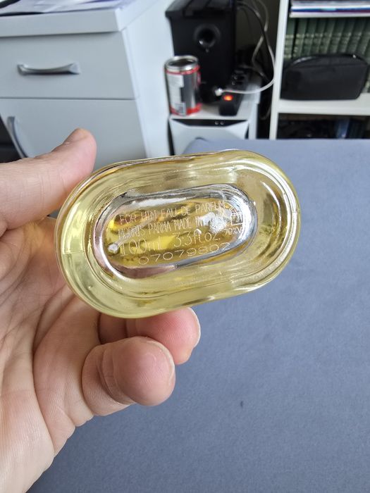 Iceberg Since 1974 for Him

woda perfumowana męska, 100 ml