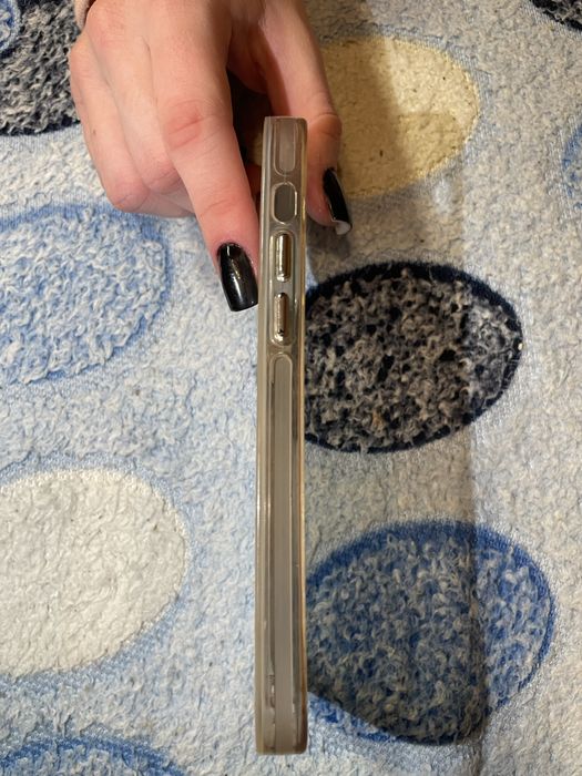 чехли на 12/12 про