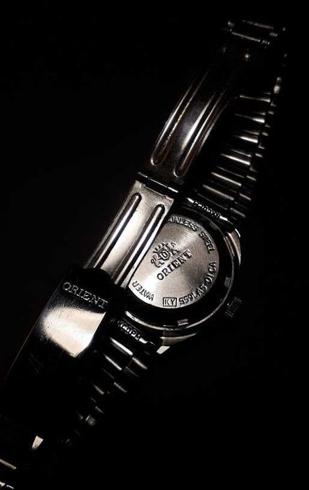 Часы женские ORIENT