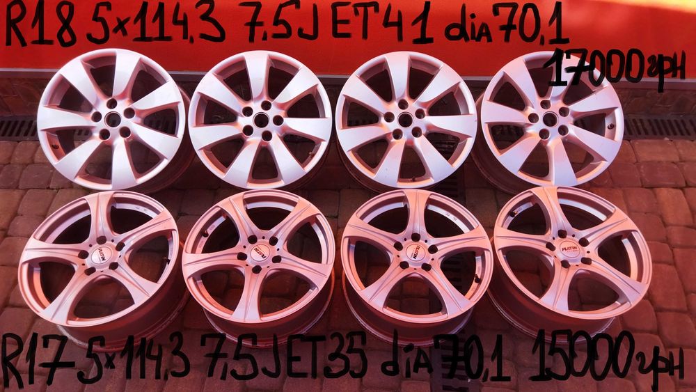 BMW Х1 Х3 Х5 VolkswagenT5 Amarok Insignia Туарег Subaru forester outback impreza legacy Suzuki Kia Mazda Mini cooper