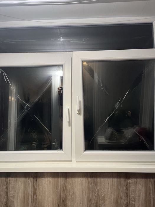 1 к.из. на ул. Косарева м. Индустриальная и ХТЗ. Евро рем-.19999$.Торг