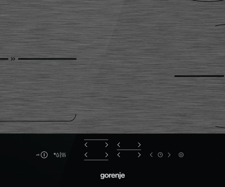 Варильна поверхня Gorenje IT 643 SYB7