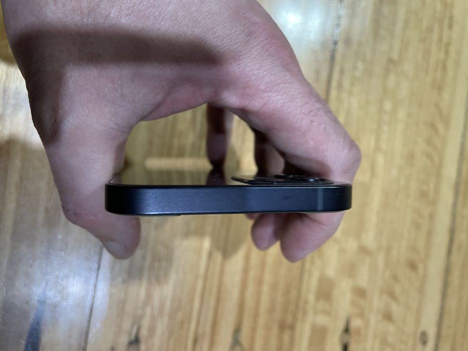 iPhone 12 64GB sem face id