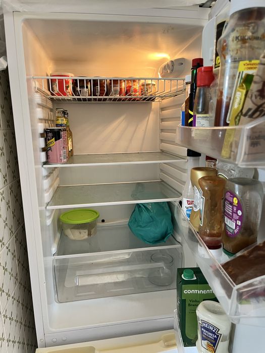 Frigorifico Bom Estado