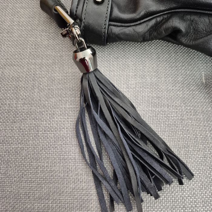 Сумка Coccinelle