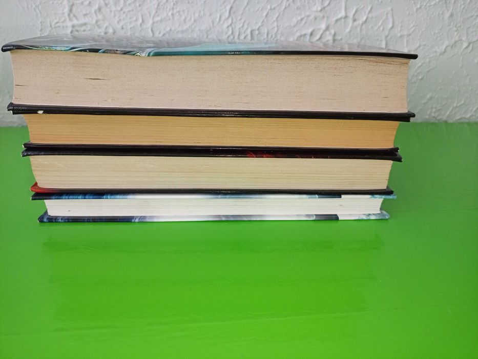 Джейсон Хендерсон	Лекс Ван Хельсинг,  World of Warcraft, Артур Кларк