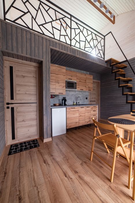 Корчин Готель бронювання на вайбер